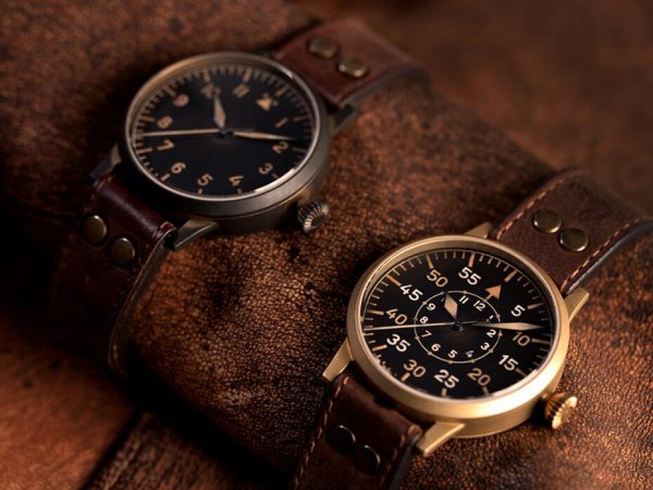 Laco Paderborn Bronze - main (13)