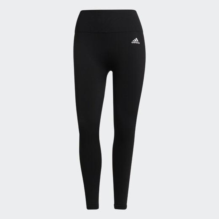 Adidas W SML 78 TIG HB6192 dámské legíny - main (0)