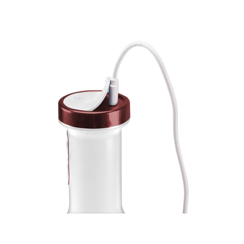 Beper P102FRU300 USB nabíjecí tyčový mixér - main (2)