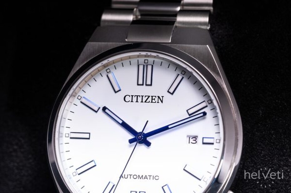 Citizen Tsuyosa Automatic NJ0159-86A - main (6)