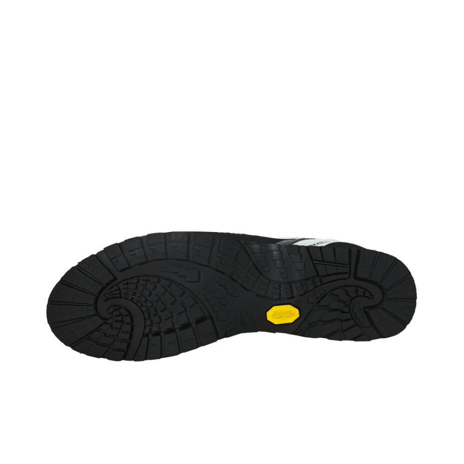 Pánská outdoorová obuv Garmont  Dragontail LT GTX  UK 11 - main (4)