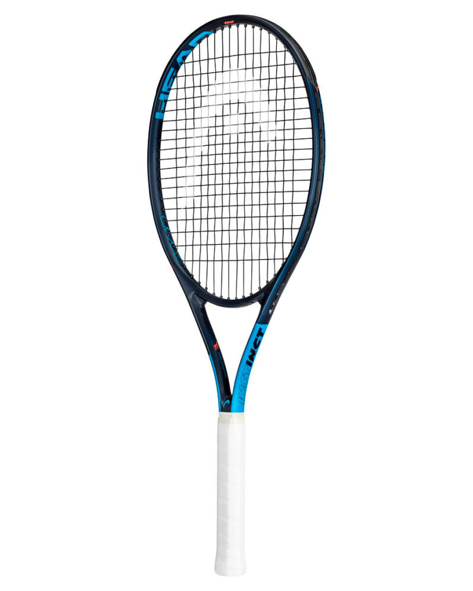Tenisová raketa Head  Instinct Comp  L4 - main (0)