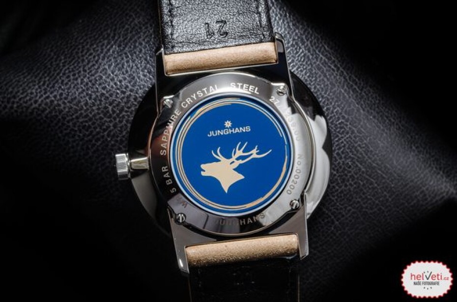 Junghans Form A 27/4239.00 - main (9)