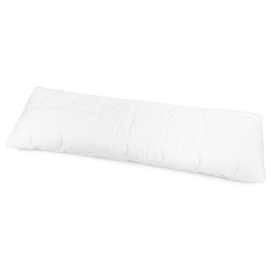 4Home Relaxační polštář Náhradní manžel Trevlig, Dakimakura, 50 x 150 cm - main (1)