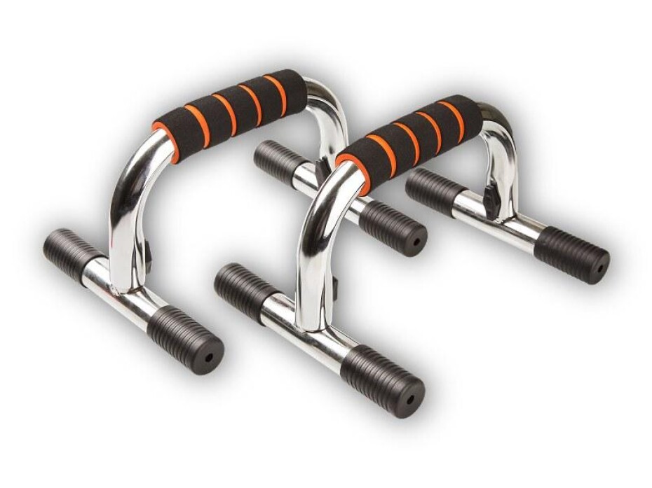 Power System podpěry na kliky PUSH UP STAND - main (0)