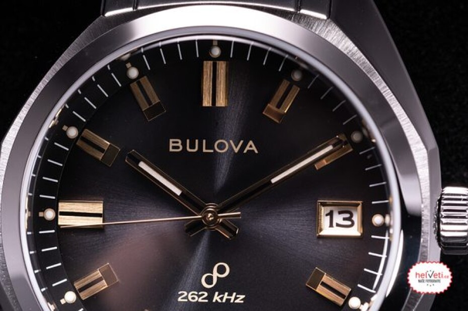 Bulova 96B415 Jet Star - main (6)