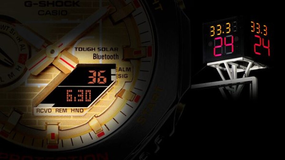 Casio G-Shock GBM-2100RH-1AER Rui Hachimura Signature Model - main (9)