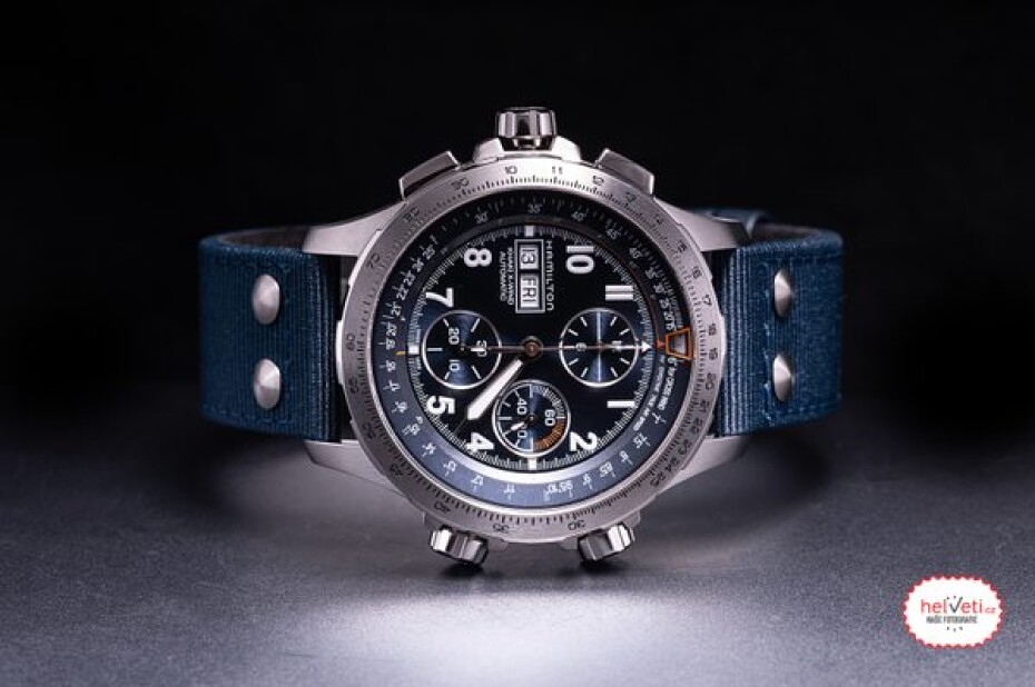 Hamilton Khaki Aviation X-Wind Auto Chrono H77906940 - main (1)