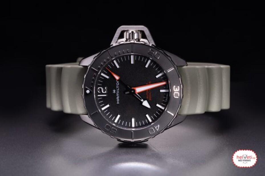 Hamilton Khaki Navy Frogman Auto H77455331 - main (1)