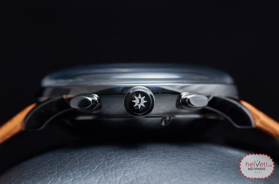 Junghans Meister Chronoscope EN 27/4526.03 - main (8)