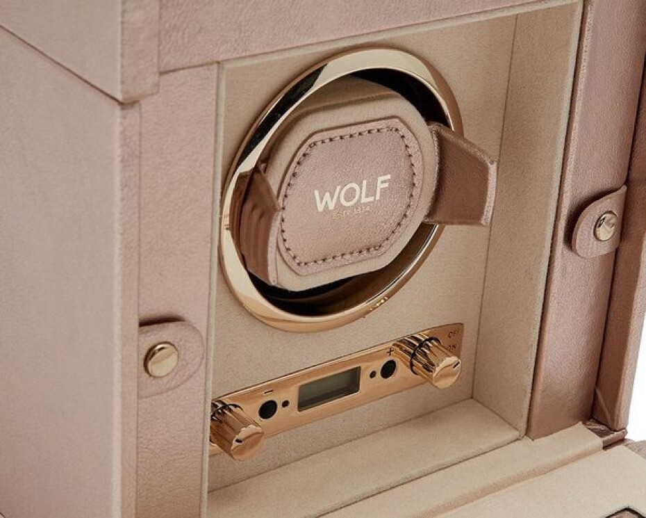 Natahovač Wolf Palermo 213716 - main (7)