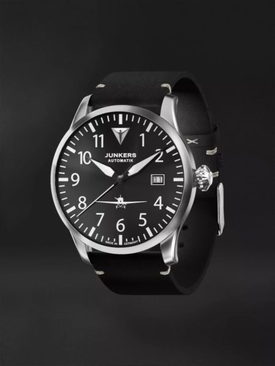 Junkers Flieger Automatik  958.01.02 - main (1)