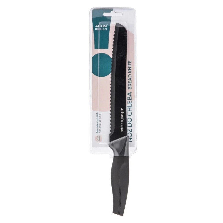 Altom Nůž na chléb, dl. 32 cm - main (2)