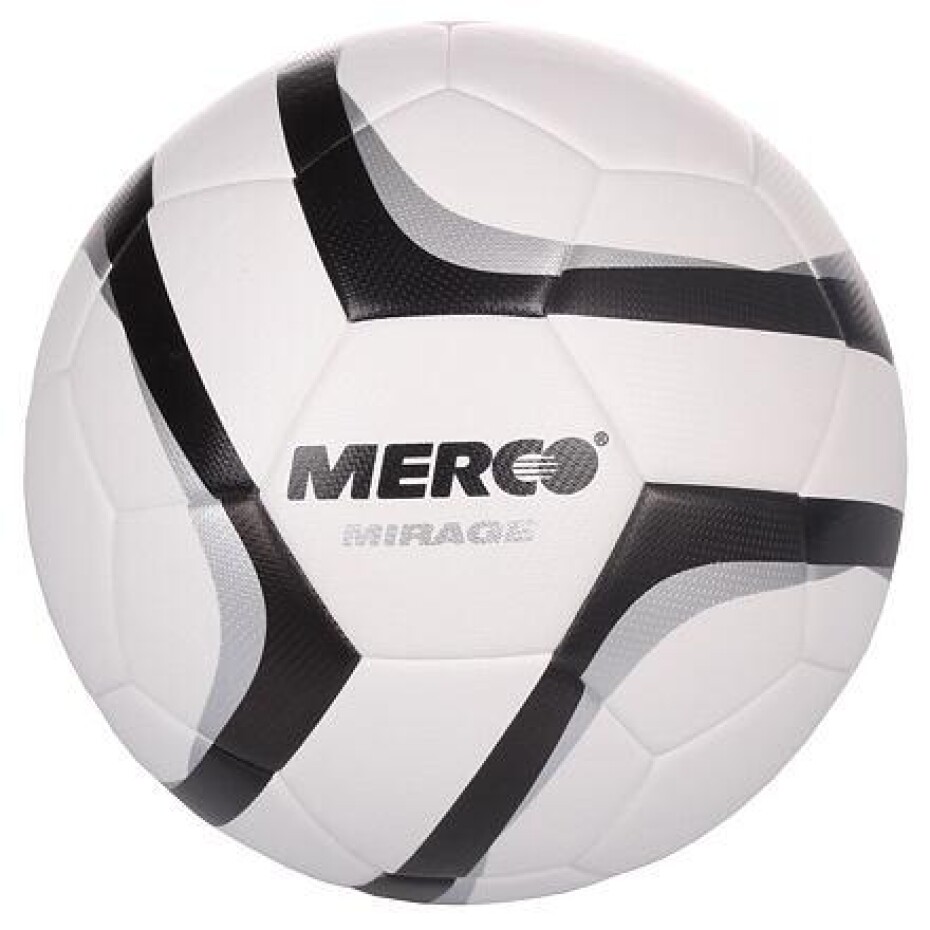 Merco Mirage fotbalový míč - main (0)