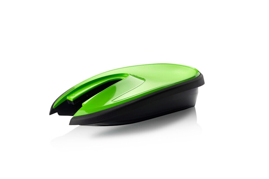 Skidrifter Gizmo Riders  Mystic Green - main (9)
