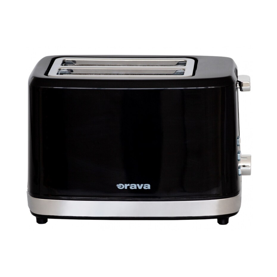 Orava HR-111 topinkovač na 2 topinky - main (0)
