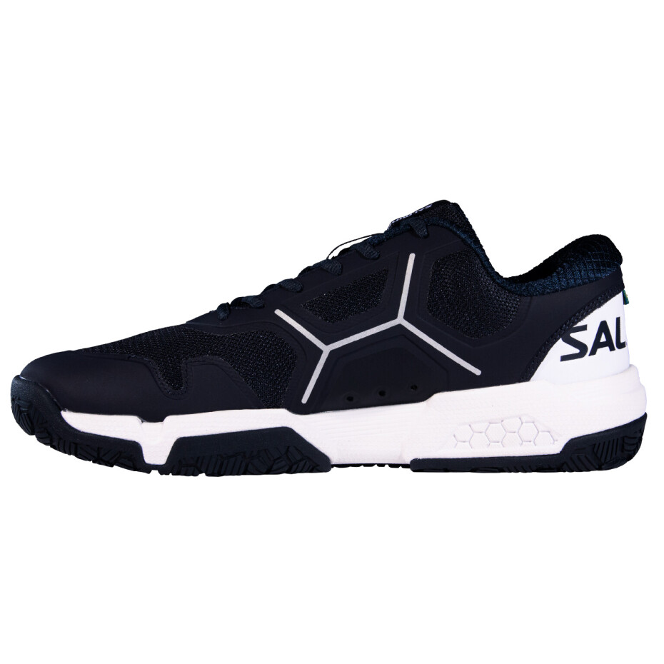 Salming Recoil Strike Herren 1232071-3207 - main (4)