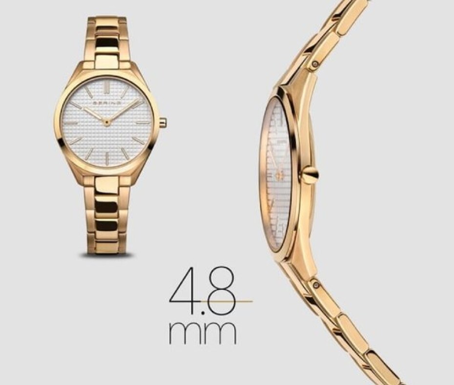 Bering Ultra Slim 17231-704 - main (8)