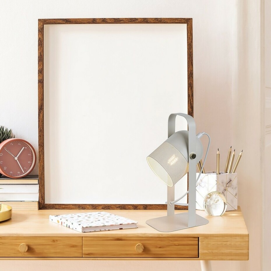 Rabalux RL5255 stolní lampa - main (3)