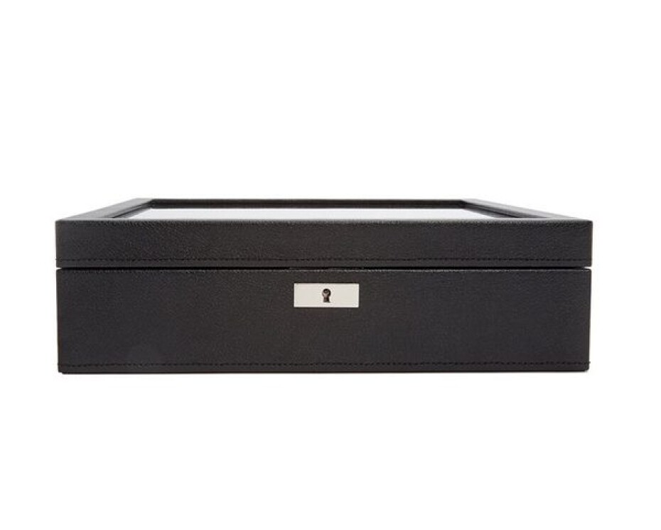 Box na hodinky Wolf Viceroy 466302 - main (0)