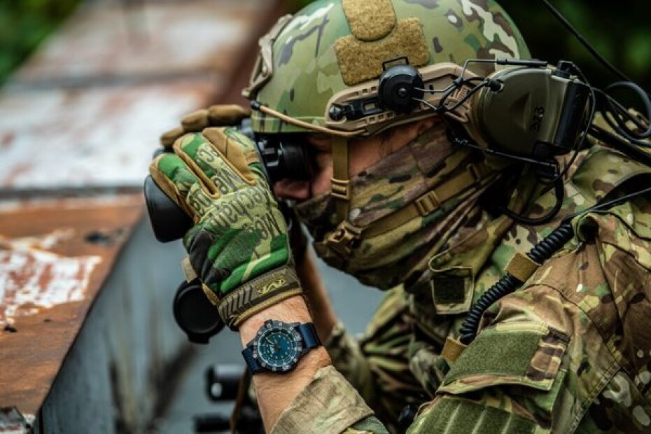 Traser P99 Q Tactical Blue Nato - main (22)