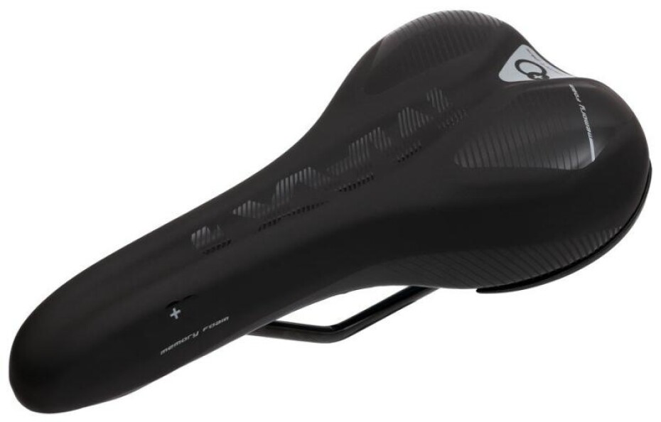Max1 sedlo Ergo Plus 146 - main (0)