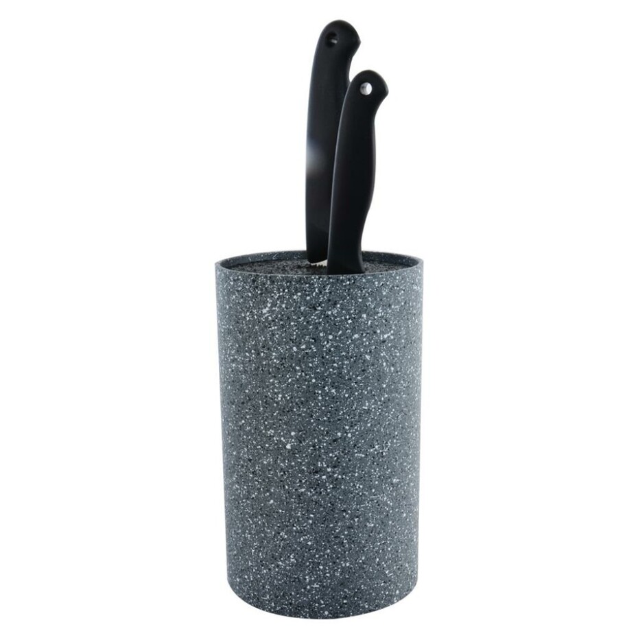 Orion Stojan na nože, 18 cm - main (2)