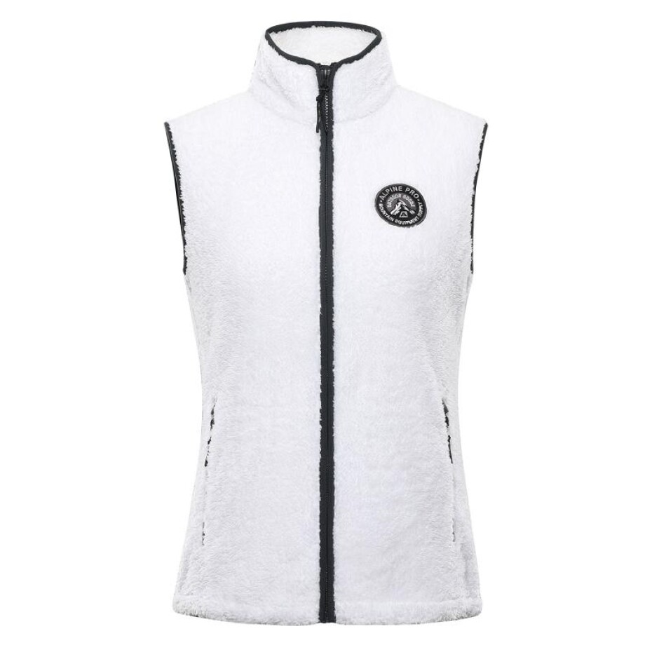 Alpine Pro OKARA - main (0)