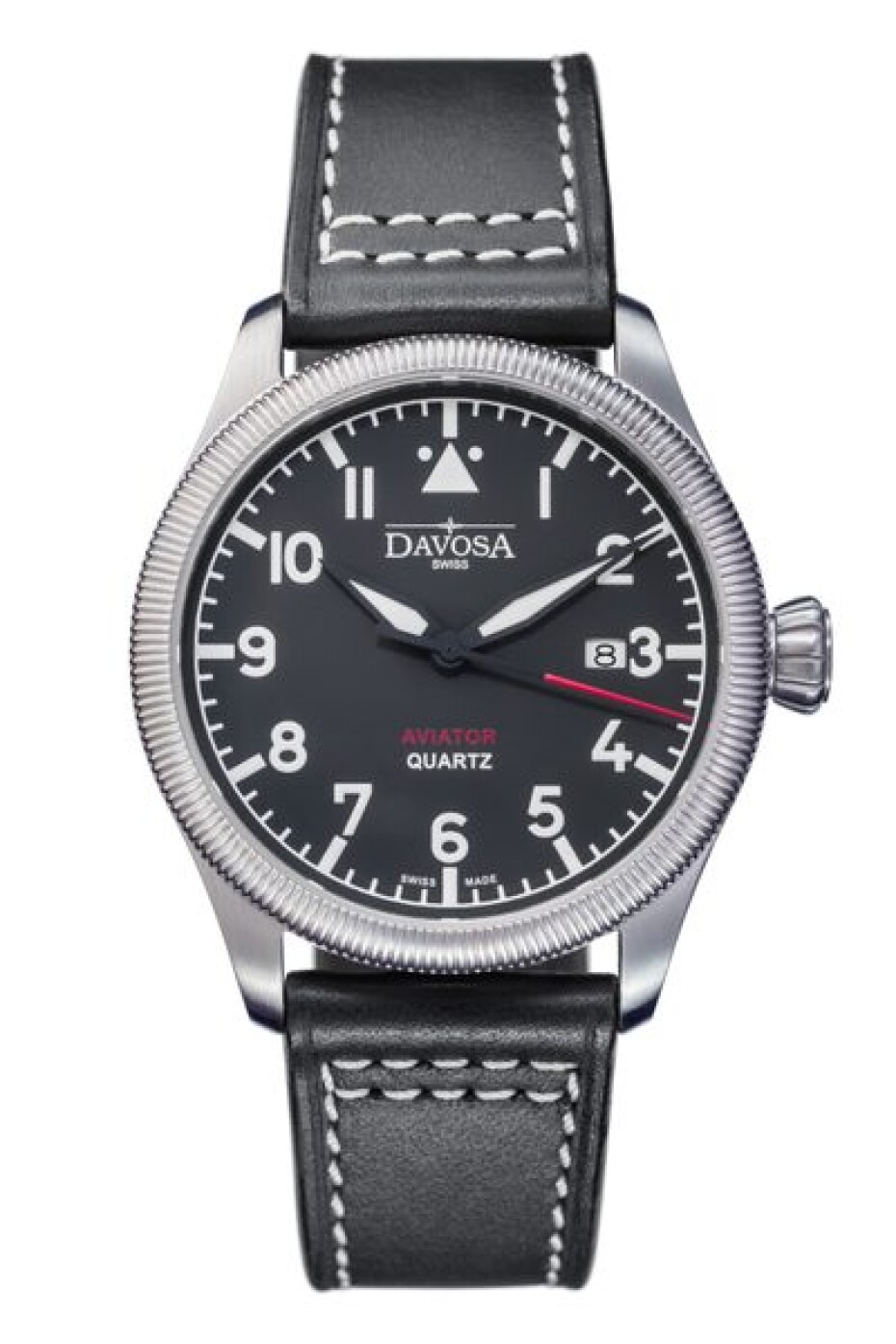 Davosa Aviator 162.498.55 - main (0)