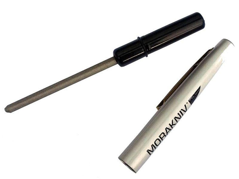Morakniv Diamond Sharpener S ostřič - main (0)