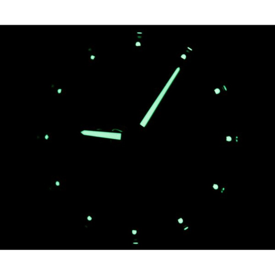 Orient Contemporary Semi-skeleton RA-AR0003L - main (8)