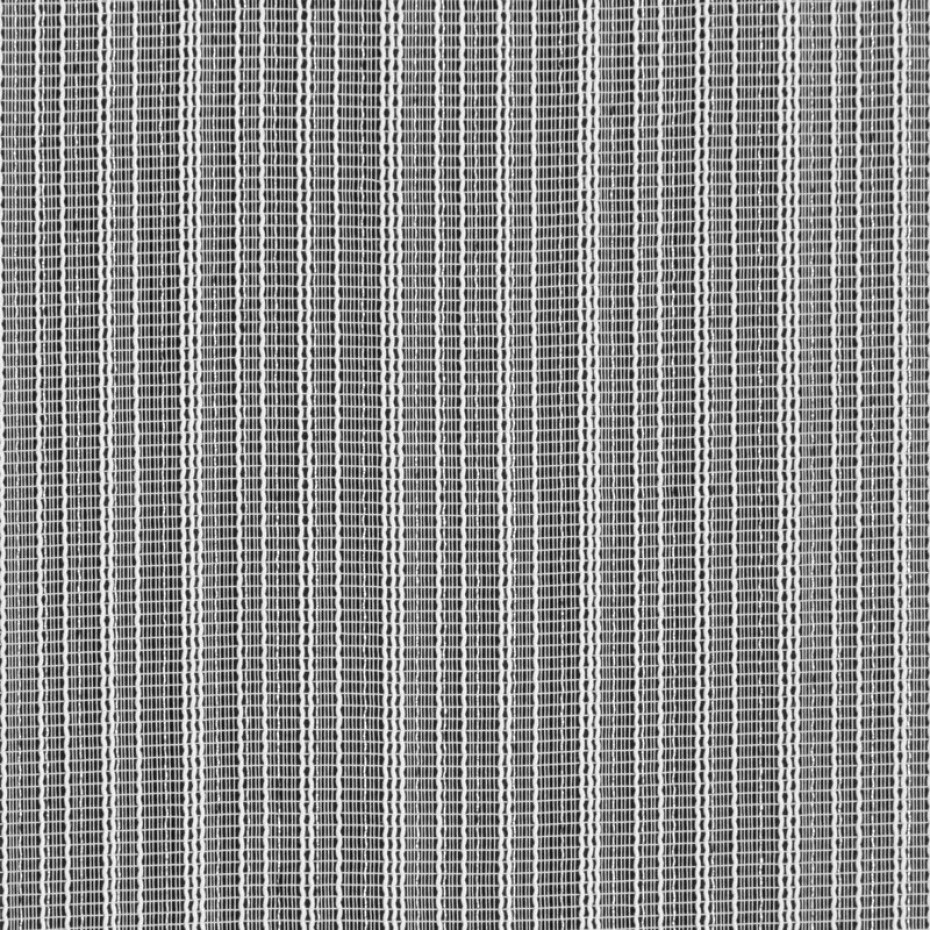 ArtFir Záclona NOELIA P | bílá 140 x 270 cm - main (6)