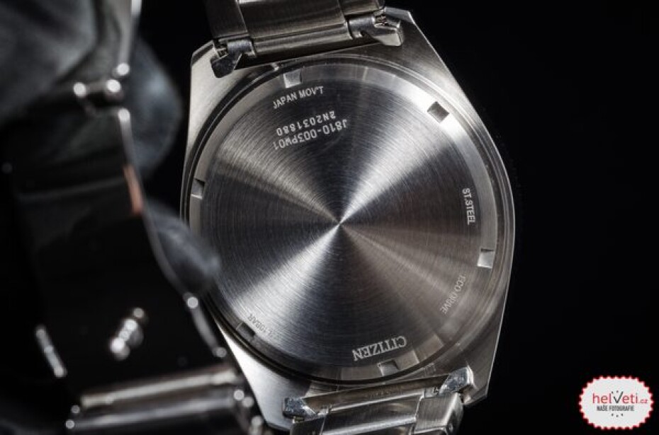 Citizen Eco-Drive Sports AW1760-81Z - main (7)