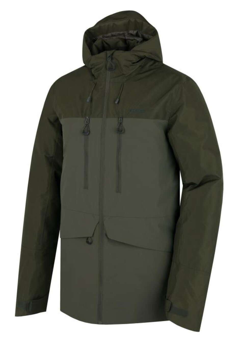 Husky Nebet M - main (0)