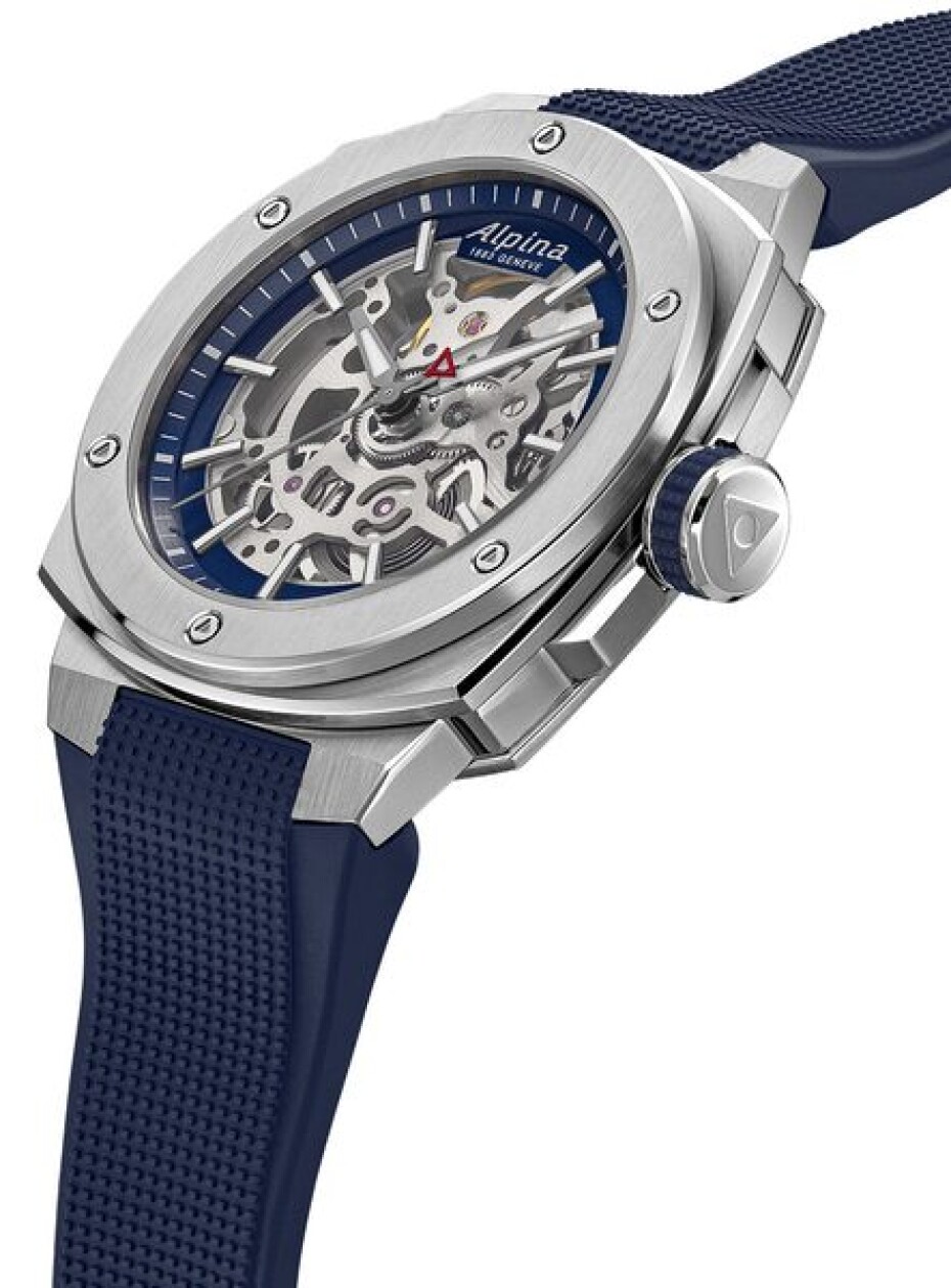 Alpina Alpiner Extreme Skeleton Automatic AL-520NSKT3AE6 - main (1)