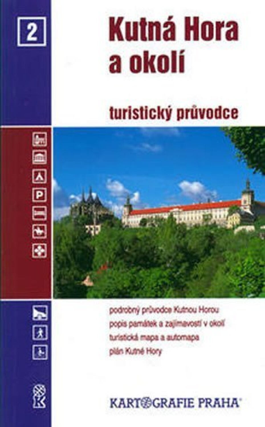 Kutná Hora a okolí/průvodce - main (0)