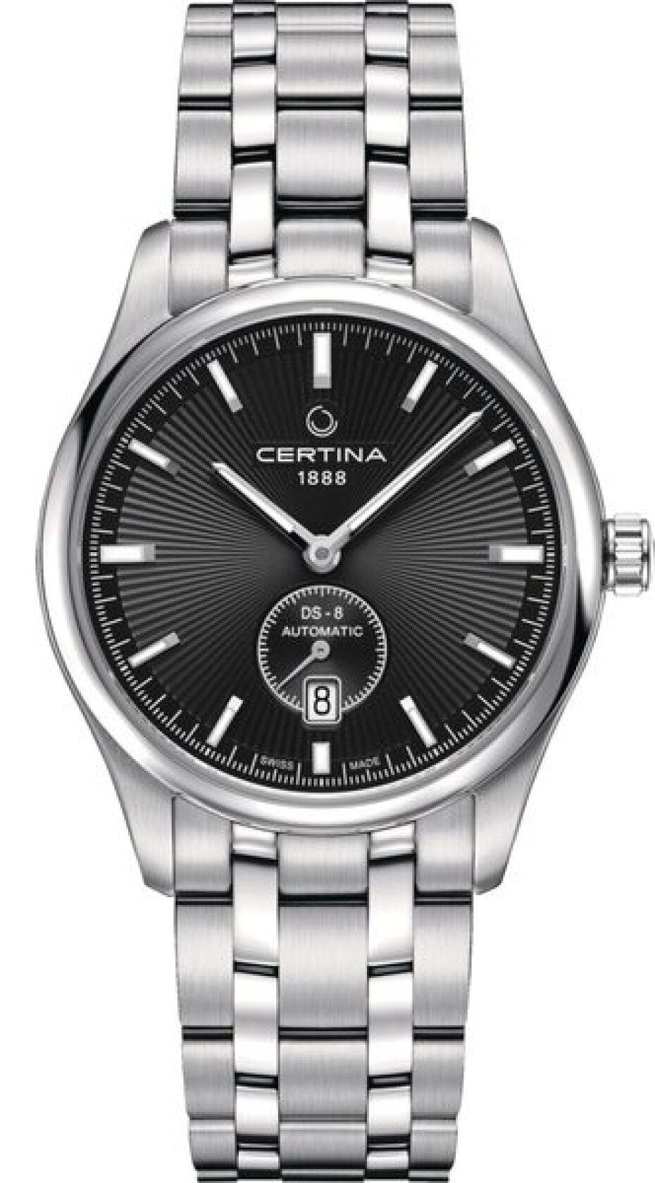 Certina DS-8 C033.428.11.051.00 - main (0)