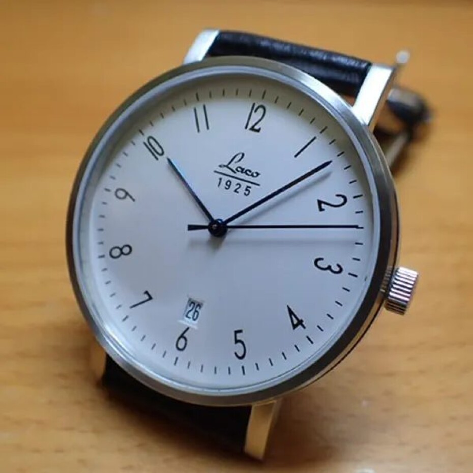 Laco Classic Brandenburg 40 - main (7)