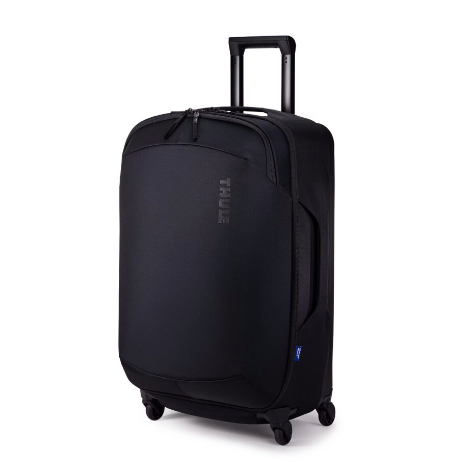 Kufr Thule Subterra 2 Spinner 68 Black 65 l - main (0)