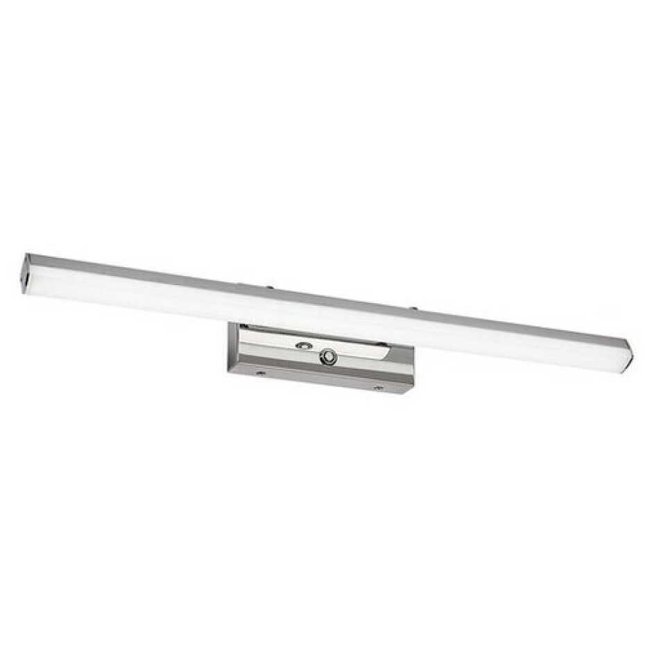 Rabalux 75017 koupelnové LED svítidlo Turgon, 20 W, chrom - main (1)