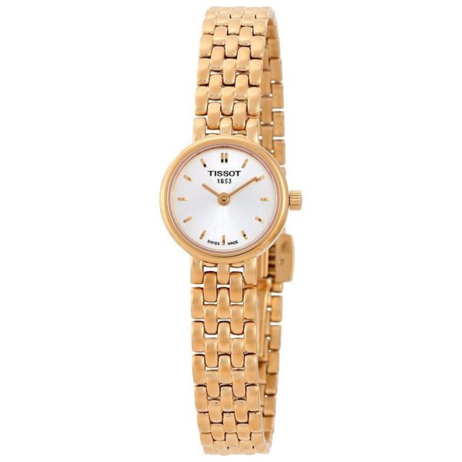 Tissot Lovely T058.009.33.111.00 - main (2)