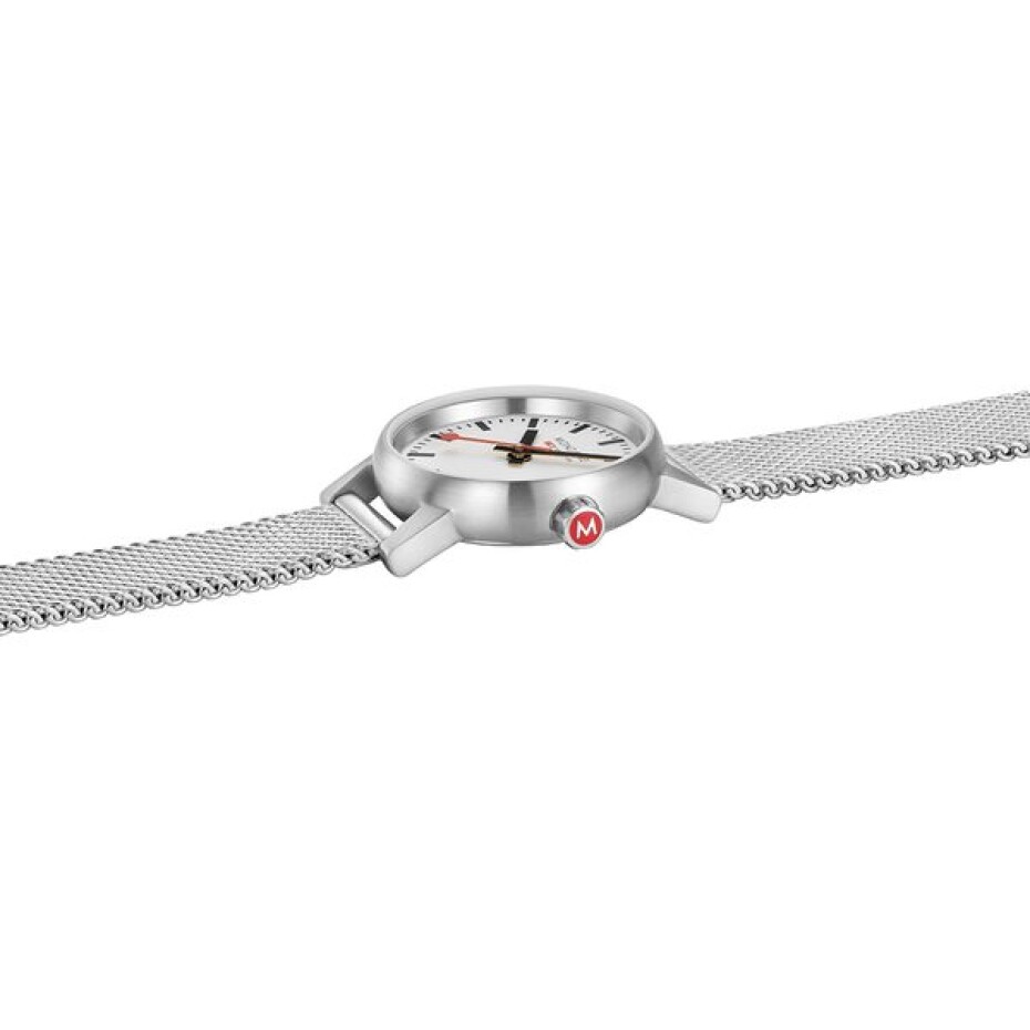Mondaine Evo2 MSE.26110.SM - main (2)