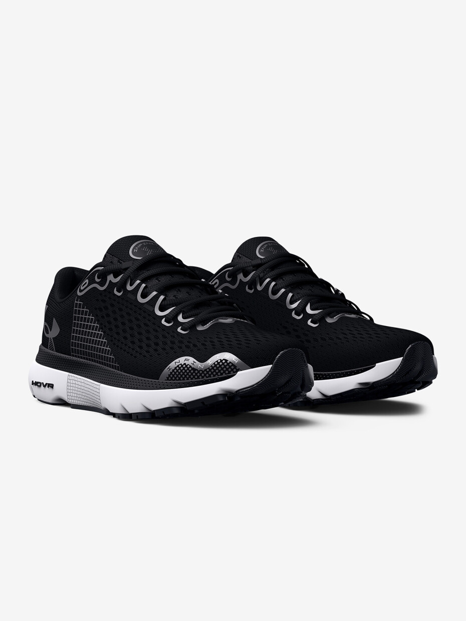 Under Armour UA Hovr Infinite 4 3024897-001 - main (3)