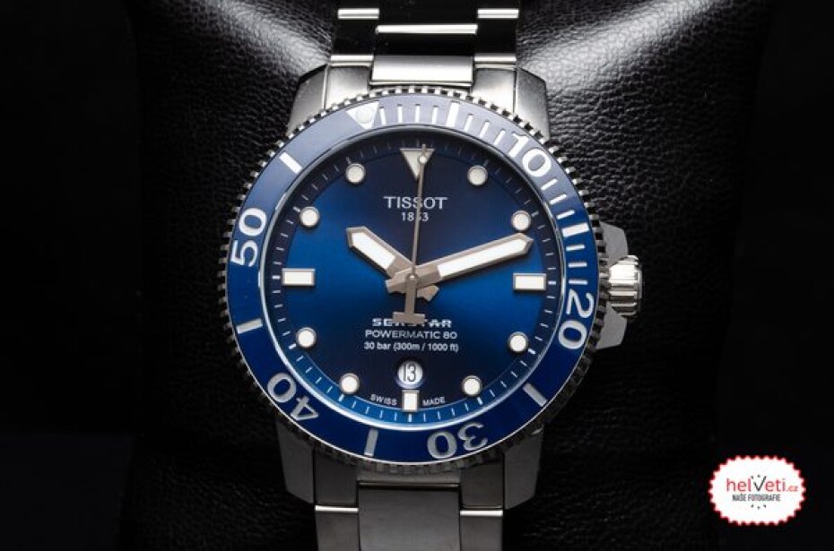 Tissot Seastar 1000 Automatic T120.407.11.041.03 - main (6)