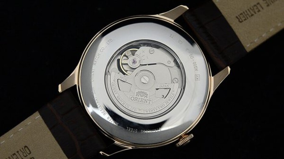 Orient FAG00001S - main (8)