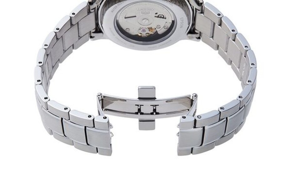 Orient Bambino RA-AG0027Y - main (7)