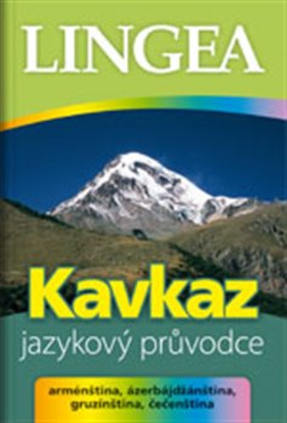 Kavkaz - main (0)