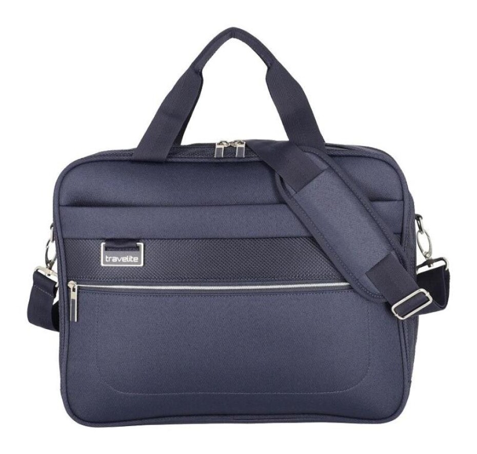Travelite Miigo Board bag Navy/outerspace taška - main (0)