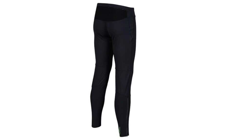 Pánské legíny Inov-8  Winter Tight M S - main (1)