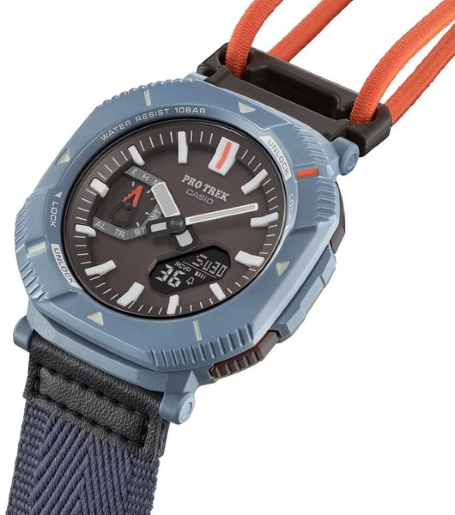 Casio Pro Trek PRJ-B001B-2ER - main (1)